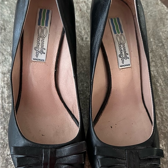 Ladies Shoes all size 7 - Picture 4 of 10